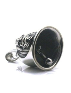 Guardian Bell Clochette USA Président Lincoln