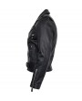 Blouson Moto Biker Perfecto CE