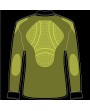 T-Shirt Moto Kevlar Zolki