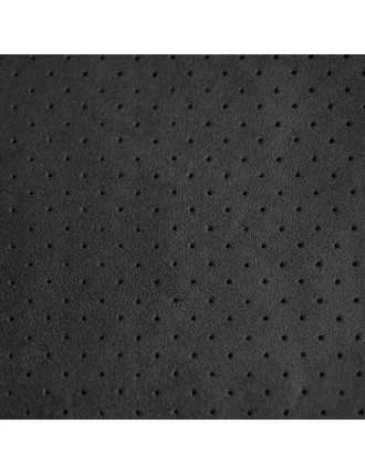 Blouson Sans Manche Ete Sons Anarchy