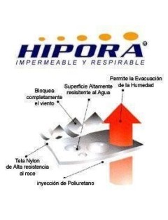 Gants Moto Racing Homologués CE Zolki