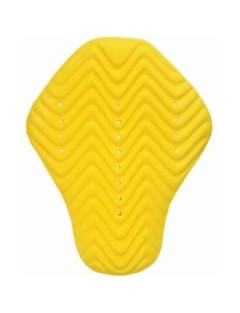 Blouson Moto Design Zolki Street