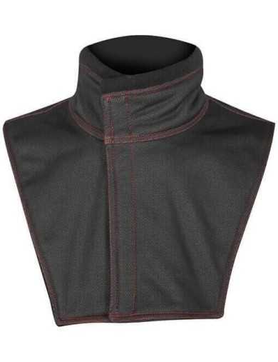 Blouson Moto Perfecto Noir Homme