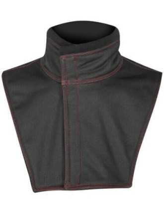 Blouson Moto Perfecto Noir Homme