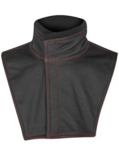 Blouson Moto Perfecto Noir Homme