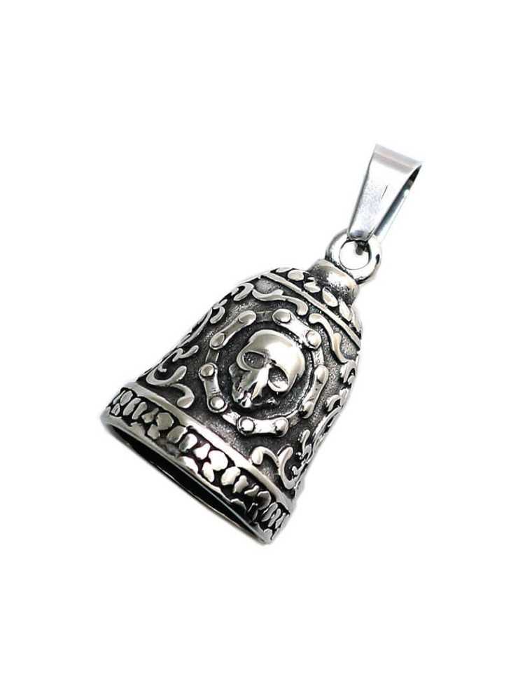 Guardian Bell Biker Chance