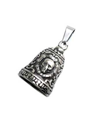 Guardian Bell Biker Chance