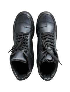 Blouson Moto Cuir Perfecto Spécial Moto Zolki