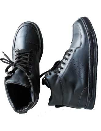 Blouson Moto Cuir Perfecto Spécial Moto Zolki