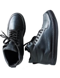 Blouson Moto Cuir Perfecto Spécial Moto Zolki