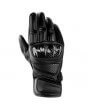 Gants Moto Racing Homologués CE Zolki