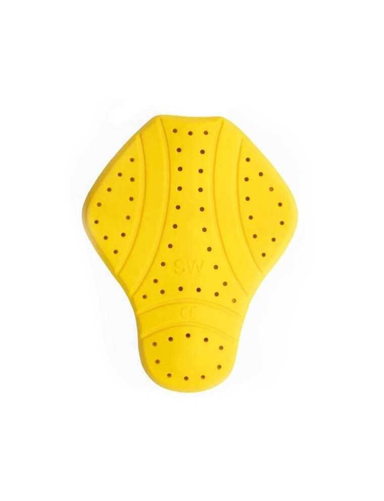 Dorsale Moto CE Niveau 2 Zolki