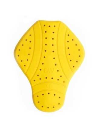 Dorsale Moto CE Niveau 2 Zolki