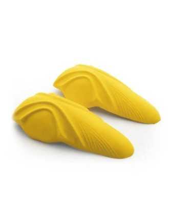 Protection Coudes Blouson Moto