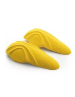 Protection Coudes Blouson Moto