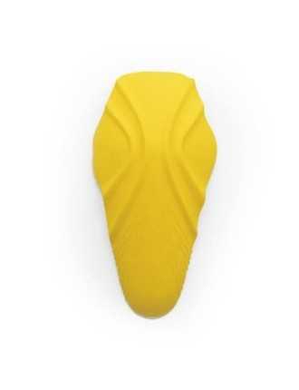 Protection Coudes Blouson Moto