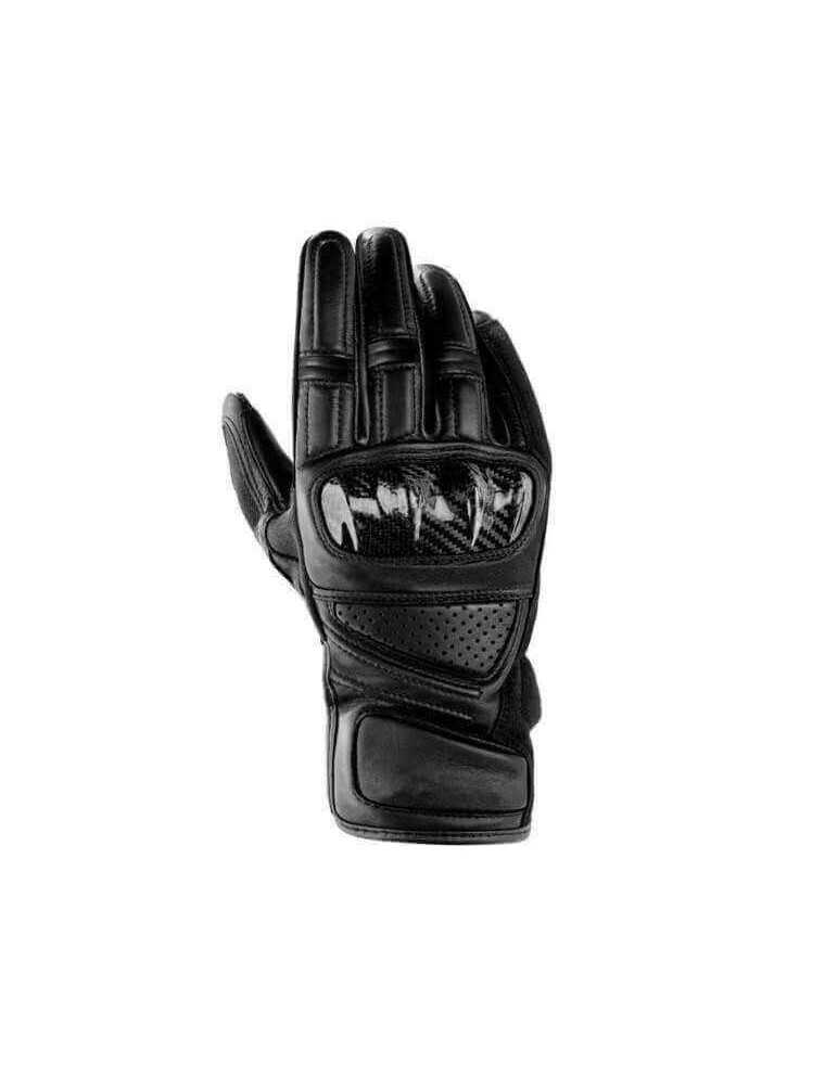 Gants Moto Racing Homologués CE Zolki