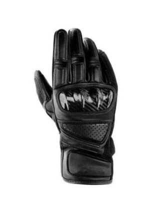Gants Moto Racing Homologués CE Zolki