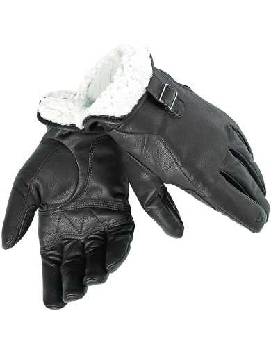 Gants Moto Hiver