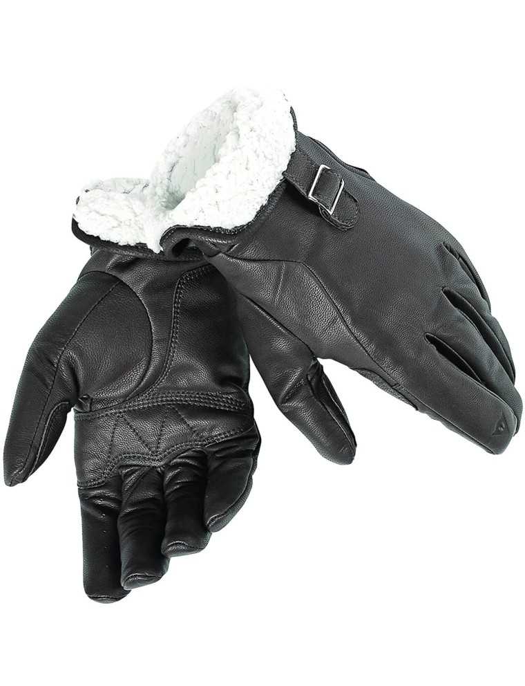 Gants Moto Hiver