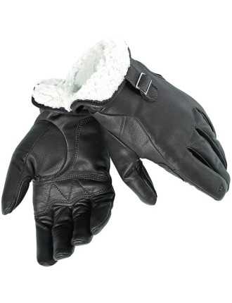 Gants Moto Hiver