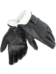 Gants Moto Hiver