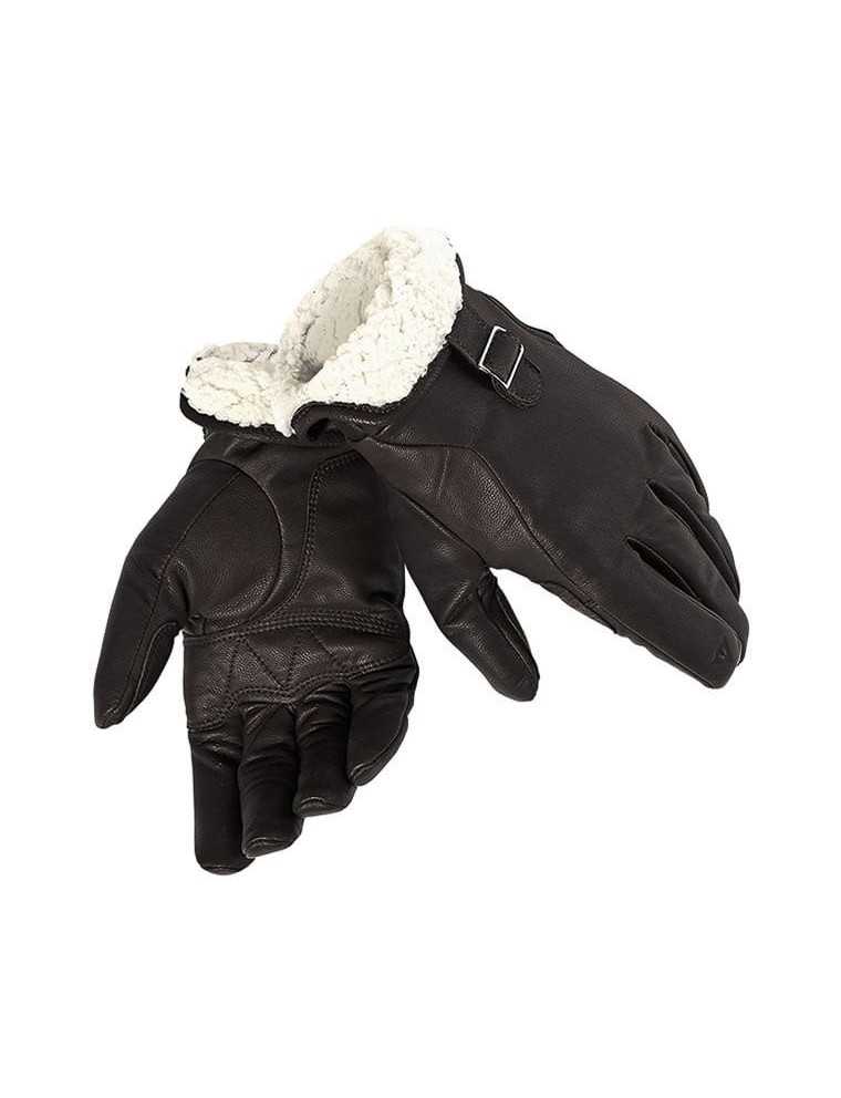 Gants Moto Hiver