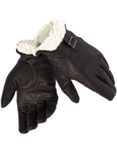 Gants Moto Hiver