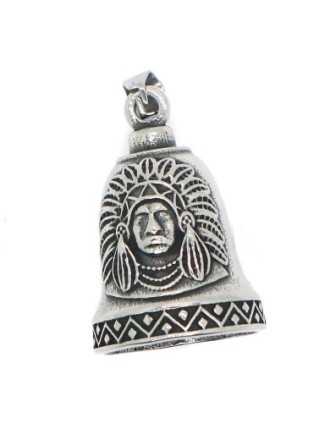 Spirit Bell American Guardian Ride Live