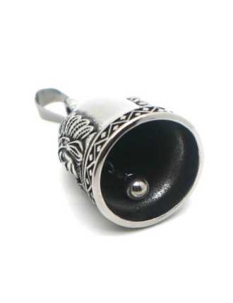 Spirit Bell American Guardian Ride Live