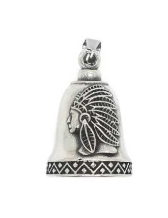 Spirit Bell American Guardian Ride Live