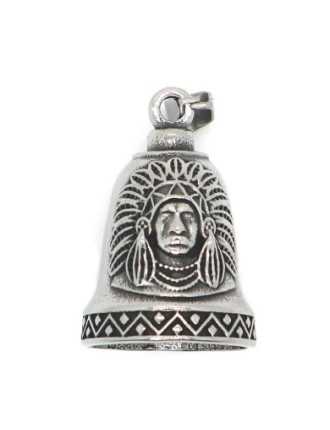 Spirit Bell American Guardian Ride Live