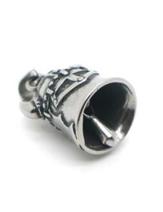 Guardian Bell Biker Chance