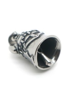 Guardian Bell Biker Chance