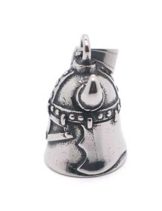 Guardian Bell Biker Chance