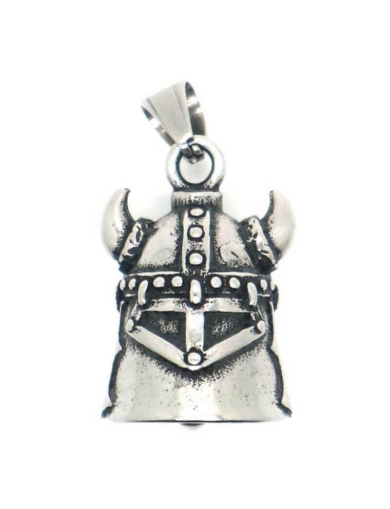 Guardian Bell Biker Chance