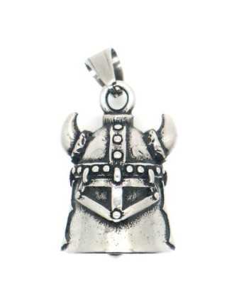 Guardian Bell Biker Chance