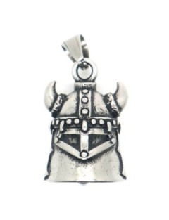 Guardian Bell Biker Chance