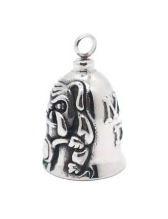 Guardian Bell Biker Aigle