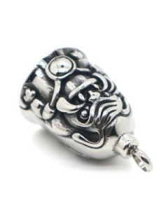 Guardian Bell Biker Aigle