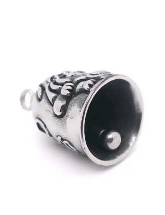 Guardian Bell Biker Aigle