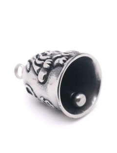 Guardian Bell Biker Aigle