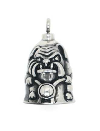 Guardian Bell Biker Aigle