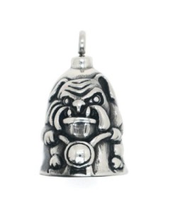 Guardian Bell Biker Aigle