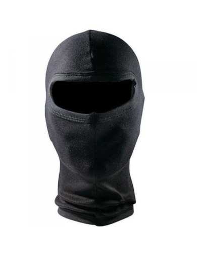 Cagoule Coton Hublot Zolki