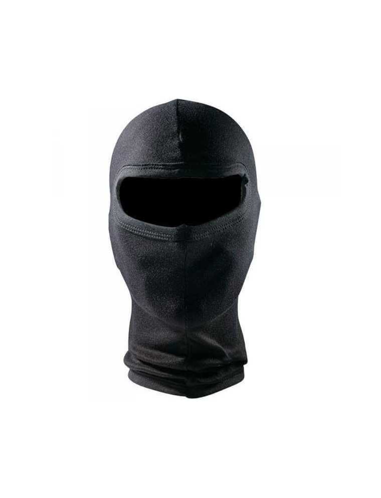 Cagoule Coton Hublot Zolki