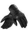 Gants Moto Racing Homme Homologués CE