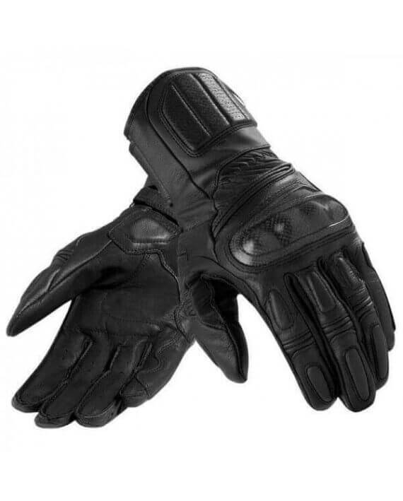 Gants Moto Racing Homme Homologués CE