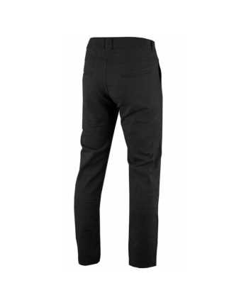 Chinos Pantalon Moto Renforcé Aramid Zolki
