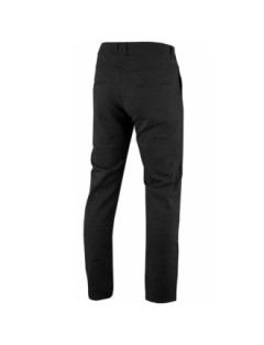 Chinos Pantalon Moto Renforcé Aramid Zolki